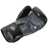 Luva Boxe Venum New Contender - Preto - 12oz - 4