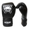 Luva Boxe Venum New Contender - Preto - 12oz - 1