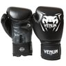 Luva Boxe Venum New Contender - Preto - 12oz - 2