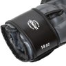Luva Boxe Venum New Contender - Preto - 12oz - 6