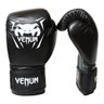 Luva Boxe Venum New Contender - Preto - 14oz - 1