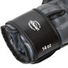 Luva Boxe Venum New Contender - Preto - 14oz - 6