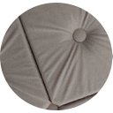 Ver imagem 3 de Painel de Cama Queen 1,60 Ferrari Cor Bege