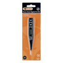 Ver imagem 1 de Chave Teste Fox Digital Eletronica