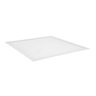 Painel Led de Embutir Quadrado 62x62cm 40W Branco - Blumenau 80476004 - 1