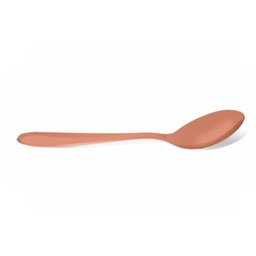 COLHER MESA LOVERS GOURMET MIX COBRE - 3 PEÇAS - 2