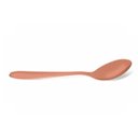 Ver imagem 2 de Colher Mesa Lovers Gourmet Mix Cobre - 3 Peças