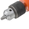 Furadeira De Impacto 1/2" TM555BR 560w 127v Black Decker - 3