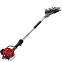 Ver imagem 3 de Derriçadeira Dupla Premium Kawashima KWD 2600-D - Mãozinha para Colheita de Café