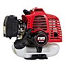 Derriçadeira Dupla Premium Kawashima KWD 2600-D - Mãozinha para Colheita de Café - 8