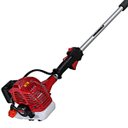 Ver imagem 4 de Derriçadeira Dupla Premium Kawashima KWD 2600-D - Mãozinha para Colheita de Café