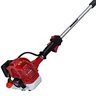 Derriçadeira Dupla Premium Kawashima KWD 2600-D - Mãozinha para Colheita de Café - 4
