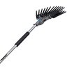 Derriçadeira Dupla Premium Kawashima KWD 2600-D - Mãozinha para Colheita de Café - 5