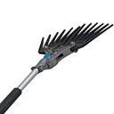 Ver imagem 5 de Derriçadeira Premium Kawashima KWD2610T2 Haste 1100 26cc