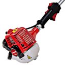 Ver imagem 4 de Derriçadeira Premium Kawashima KWD2610T2 Haste 1100 26cc