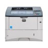Impressora Kyocera Fs2020d - 2