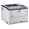 Impressora Kyocera Fs2020d - 1