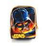 Lancheira Star Wars Darth Vader Ref 063724 Sestini - 1