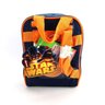 Lancheira Star Wars Darth Vader Ref 063724 Sestini - 3