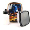 Lancheira Star Wars Darth Vader Ref 063724 Sestini - 4