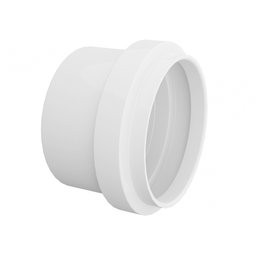 Cap Tigre Esg 50mm 2 C/25pcs - 1