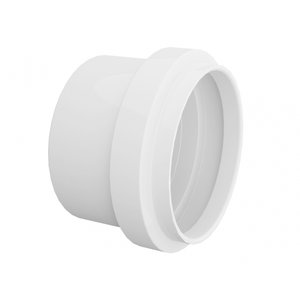 Cap Tigre Esg 50mm 2 C/25pcs