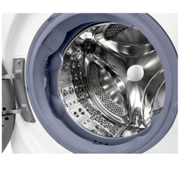 Lava e Seca LG Smart VC2 13kg Branca CV9013WC4 110V - 6