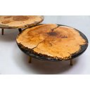 Ver imagem 6 de Resina Epoxi para Artesanato Resinas Iguaçu Resina Epóxi Baixa Espessura 5kg