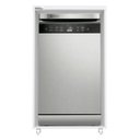 Ver imagem 6 de Balcão Rodizio Rodinhas para Embutir Lava Louças 10 Serviços