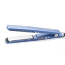 Ver imagem 4 de Chapinha Prancha Profissional Nano Titanium 1 1/4 até 450ºf