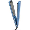 Ver imagem 2 de Chapinha Prancha Profissional Nano Titanium 1 1/4 até 450ºf