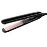 Chapinha para Cabelo Philips Essential Care HP8321 - Bivolt - 1