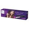 Chapinha para Cabelo Philips Essential Care HP8321 - Bivolt - 2
