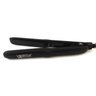 Chapa de cabelo Profissional Vertix x300 Bivolt - 2