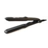 Chapa de cabelo Profissional Vertix x300 Bivolt - 1