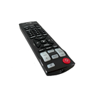 Ver imagem 4 de Controle Remoto Mini System Lg Cm9950 Cm8350 Cm8450 Akb73655771 Original