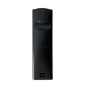 Ver imagem 5 de Controle Remoto Mini System Lg Cm9950 Cm8350 Cm8450 Akb73655771 Original