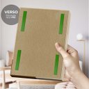 Ver imagem 4 de Conexões Geométricas - Quadros ou Placas Modulares com 9 Peças