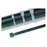 Abraçadeira Hellermann Tyton T30R 15 cm x 0,36 cm - 500 Unid - 3