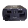 Inversor de Tensão IF6000 - 24v/220v - 3000W Nominal 6000W Pico - 4