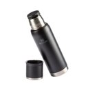 Ver imagem 5 de Garrafa Térmica Stanley Adventure 2.0 1l - Matte Black