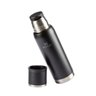 Garrafa Térmica Stanley Adventure 2.0 1l - Matte Black - 5