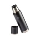 Ver imagem 5 de Garrafa Térmica Stanley Adventure 2.0 1l - Matte Black