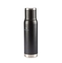 Ver imagem 3 de Garrafa Térmica Stanley Adventure 2.0 1l - Matte Black
