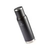 Garrafa Térmica Stanley Adventure 2.0 1l - Matte Black - 4