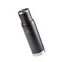 Ver imagem 4 de Garrafa Térmica Stanley Adventure 2.0 1l - Matte Black