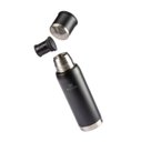 Ver imagem 2 de Garrafa Térmica Stanley Adventure 2.0 1l - Matte Black
