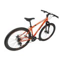 Ver imagem 3 de Bicicleta MTB Caloi Two Niner Alloy Aro 29 - Sunrun - 21 Velocidades - Laranja