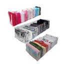 Ver imagem 3 de Kit Colméia Baby Clean