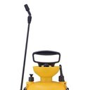 Ver imagem 2 de Pulverizador Lateral 05 Litros - Fertak